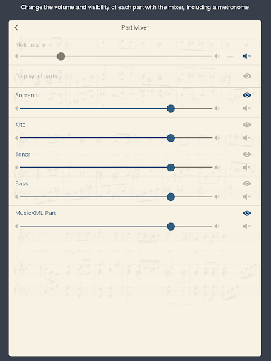 【免費音樂App】MuseScore Songbook-APP點子