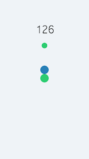 Free Binary Dot APK for Android