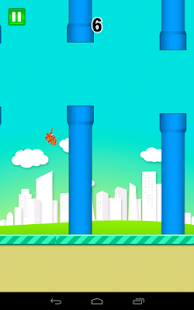 Download Dragon Eggs Quest Bonus Miss APK for PC