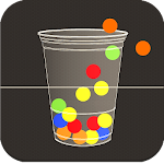 Cover Image of Download 100 balls 101 APK