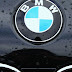Bmw Live Wallpaper Download