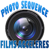 Photo Séquence