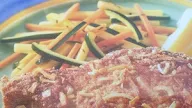Pork Chops Lipton Soup : Pork Chops Made With Lipton Onion Soup Mix | eHow.com in ... _ Lipton recipe secrets herb & savory garlic soup mix packets.
