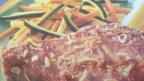 Baked Pork Chop With Lipton Onion Soup ~ 10 Best Pork Chops Lipton Onion Soup Mix Recipes