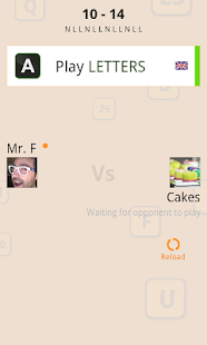 How to get Letters and Numbers 2.0.2 apk for android
