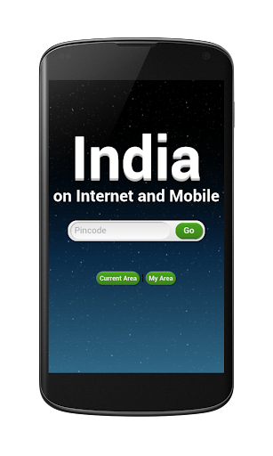 My Local Guide - Im On India
