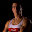 Dudas Athletics Calculator Download on Windows