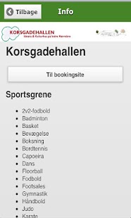 How to download Book en Bane 1.0 unlimited apk for bluestacks