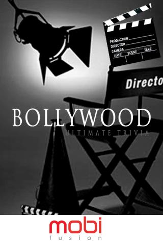 Videos - Bollywoodlife.com