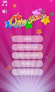 How to get Cute Stars 1.99 unlimited apk for android