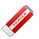 History Eraser Pro