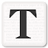 The Times & Sunday Times News6.0.3.248651