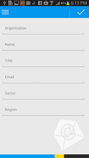 LinkDev(圖3)-速報App