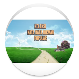Download 999 Kata Mutiara Bijak on PC - choilieng.com