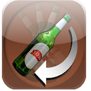 botella, бутылка.apk 0.1