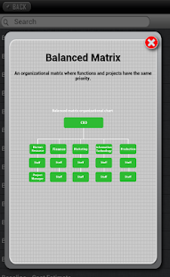 Download PMP Exam Resource Free APK