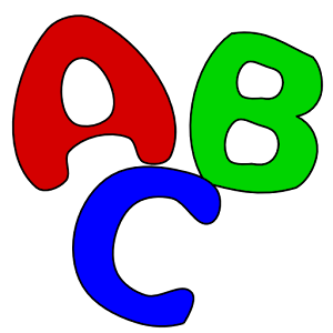 Copiteur (LITE) logo