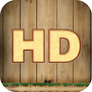 HDWally.apk 1.0