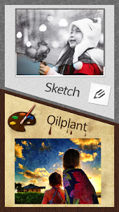 Photo Editor Resource Pack(圖2)-速報App