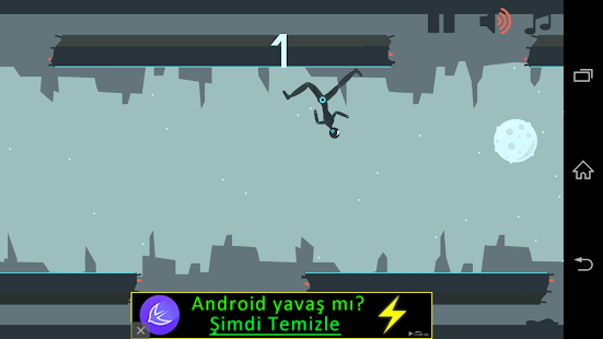 How to get 1 Ters 1 Düz 1.1 apk for pc