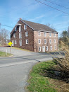 Historic Bowmansville Mill