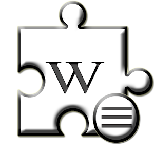 WikiMotifs Library Q 3.0.0