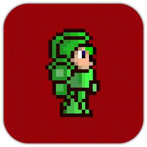 Dumb Knight.apk 1.5