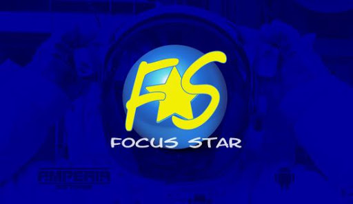 Focus Star