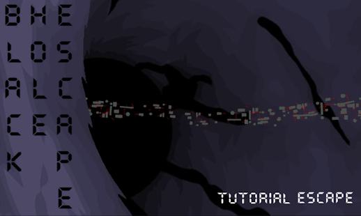Free Black Hole Escape APK