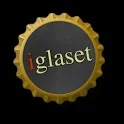 iglaset icon