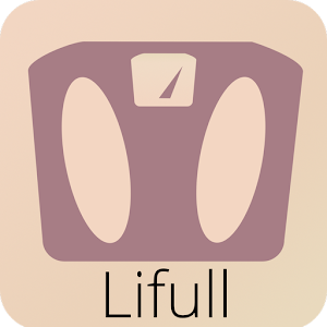 ラクラクダイエットまとめ ライフル 1.0.2