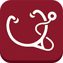 N&auml;rh&auml;lsan logo