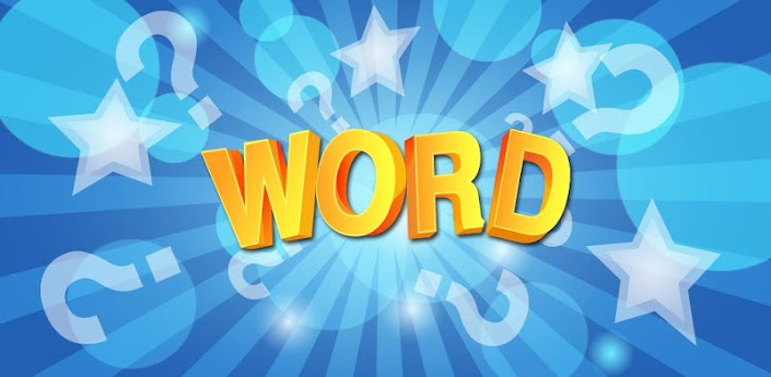 guess-the-word