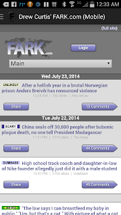 download Fark It! free