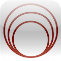 RCOenCifras Apk