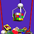 The Amazing Claw Machine1.10