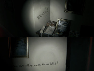 [最も欲しかった] p.t. ネタバレ ストーリー 177348-P.t. ネタバレ ストーリー