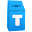 Trócaire Box Download on Windows