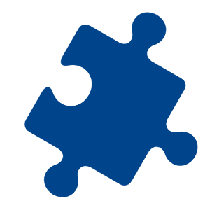 Ambev Facilitador 1.1