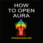 HOW TO OPEN AURA 1.0 Icon