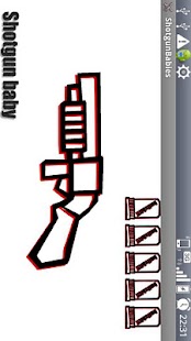Free ShotgunBabies APK for Android