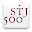 STJ500 Download on Windows