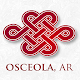 Legacy Hospice Inc Osceola, AR APK