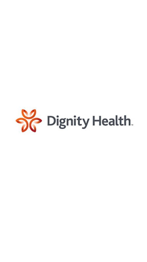 Dignity Health Convention