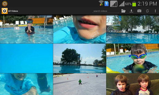 How to mod CAPTURE MOMENTS 1.0 mod apk for bluestacks
