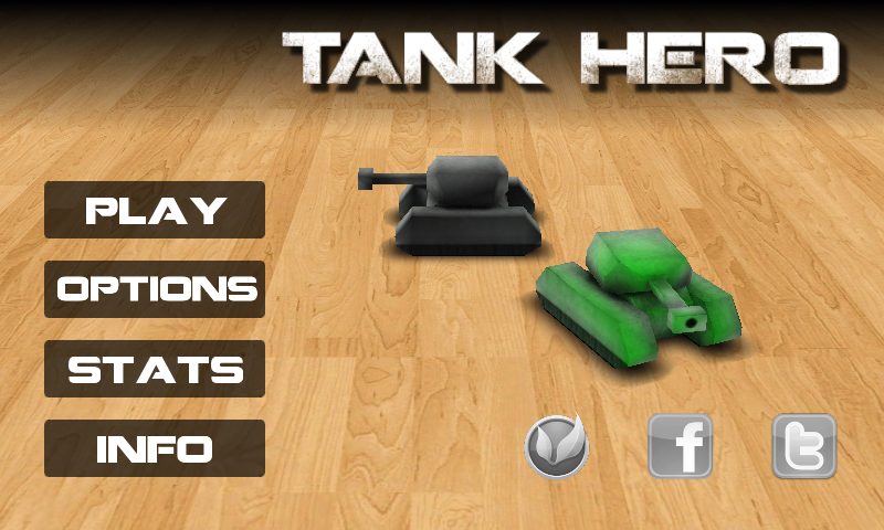 скачать tanks heroes на компьютер