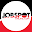 JobSpotOnline Download on Windows
