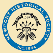 Explore Historic Newport 1.1 Icon