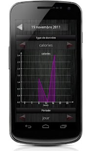 Free Pedometer APK