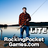 i Fishing Lite7.5